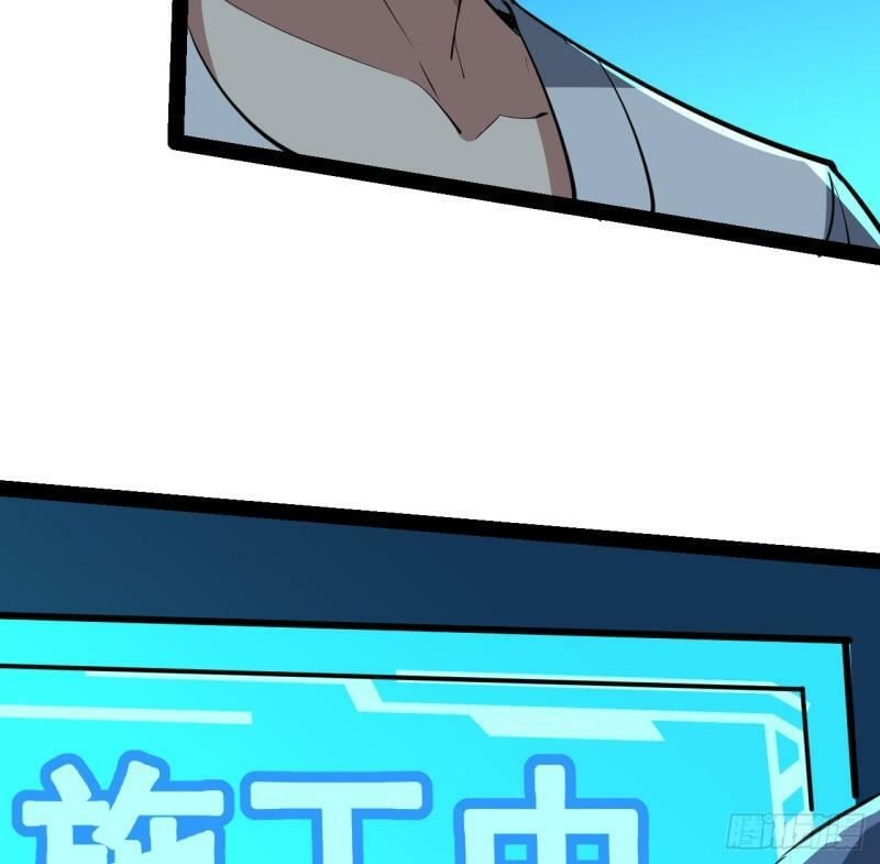 37话 停机维护6