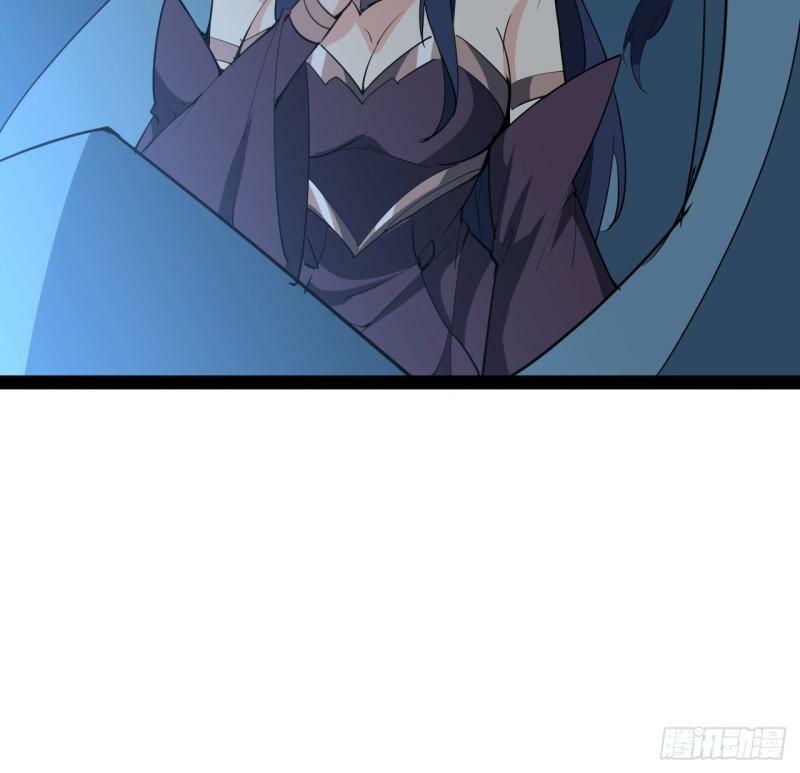 35话 准备开溜45