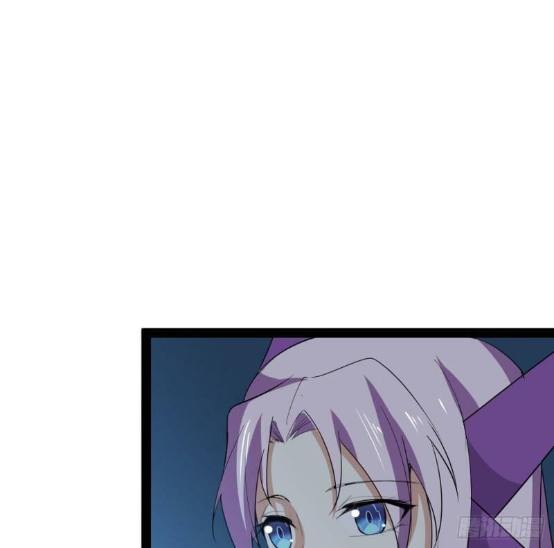 35话 准备开溜33