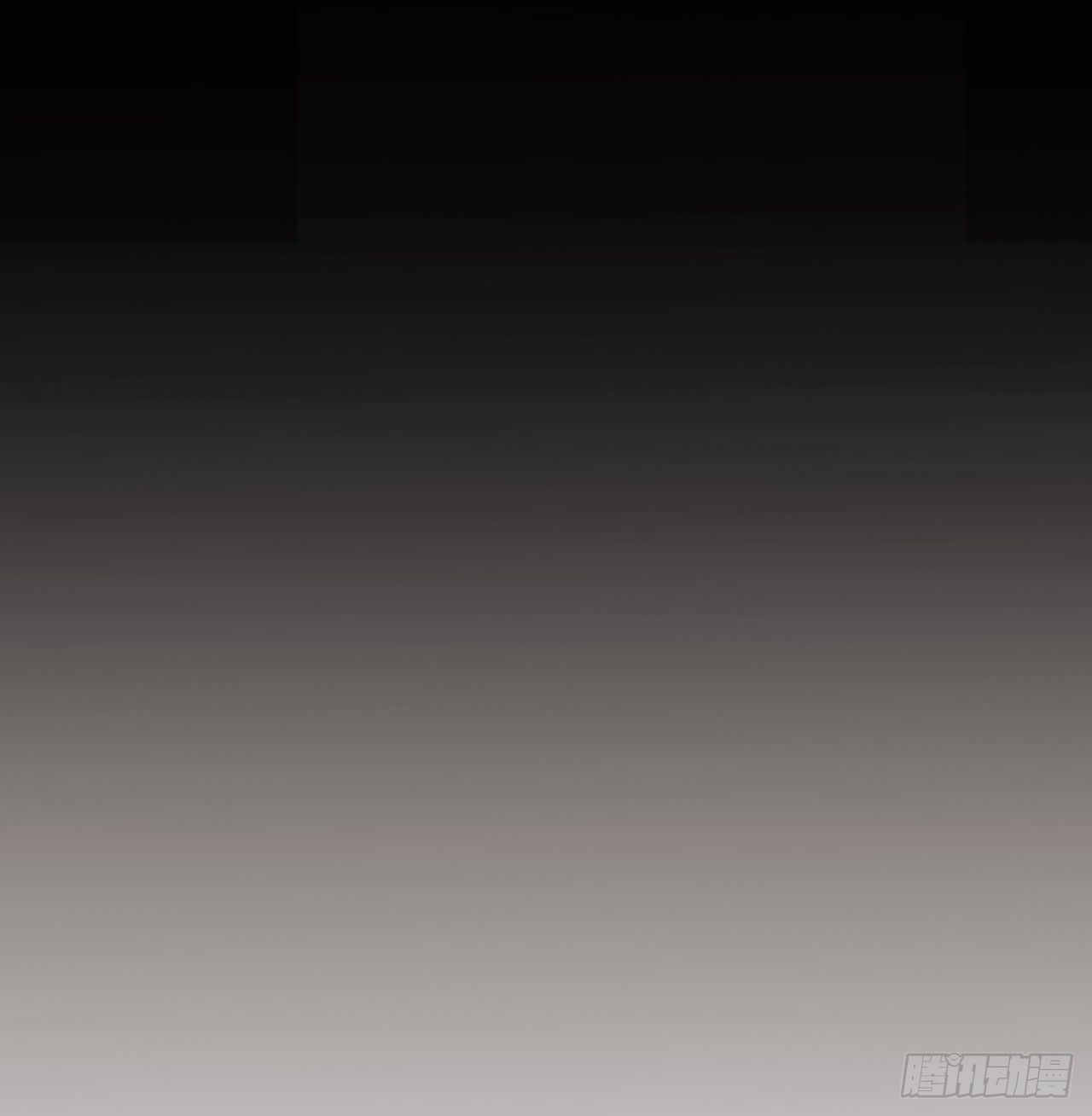 11话 刑天与祝融94