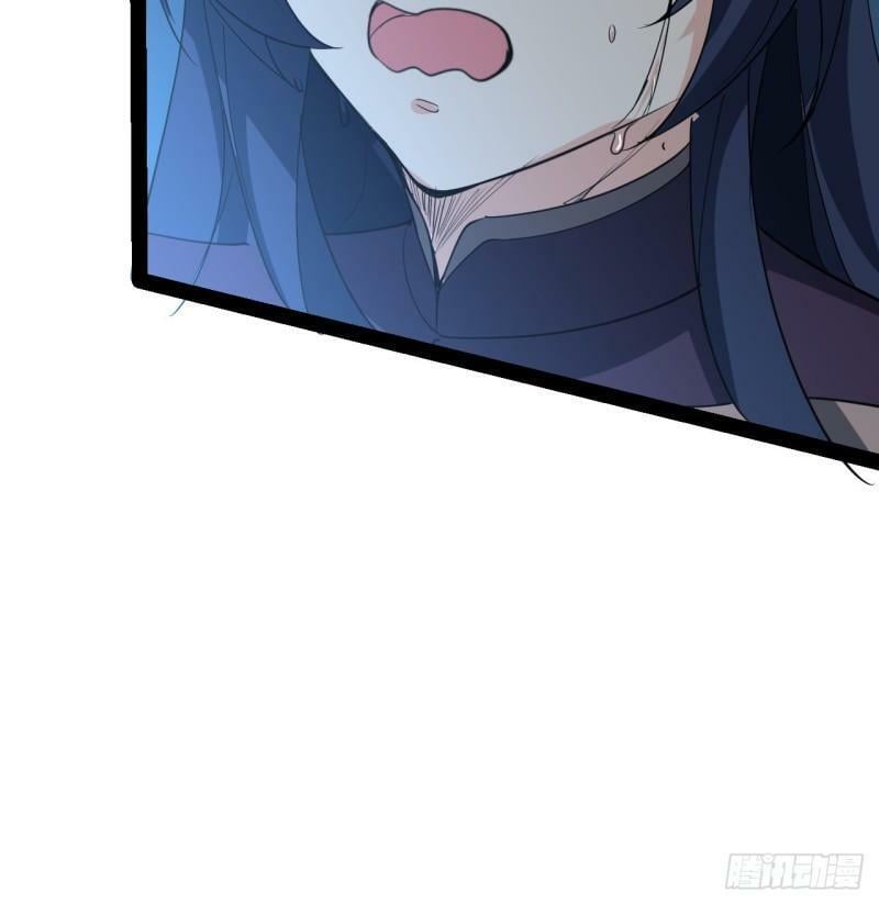 35话 准备开溜47