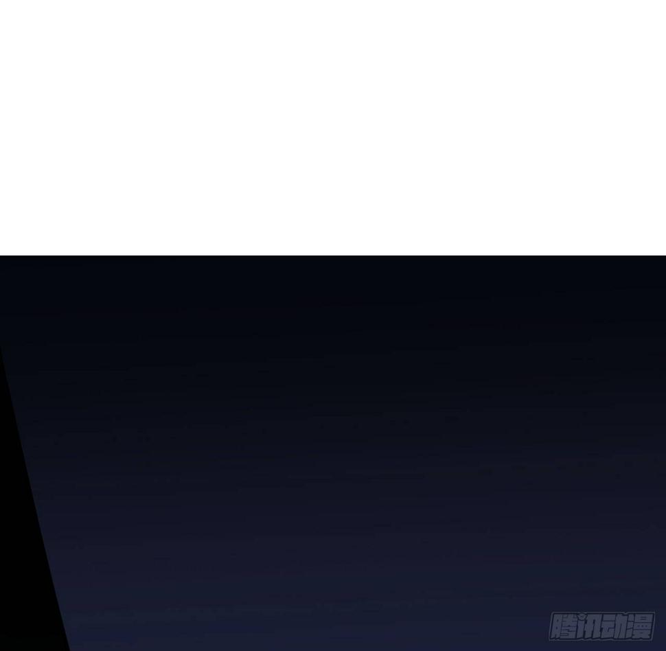 番外上 最棒的猎物1