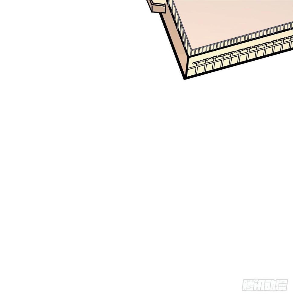 10话 有人在背后77