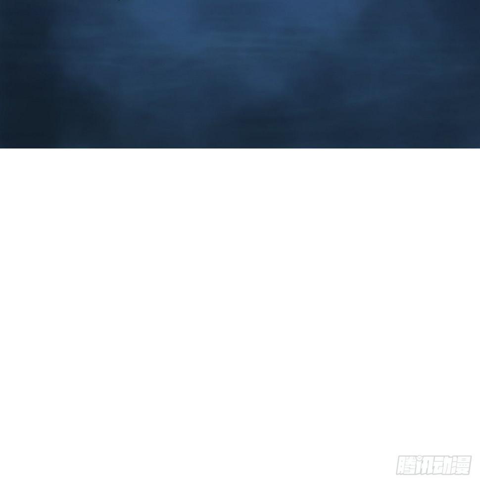 24话 在肚子里27