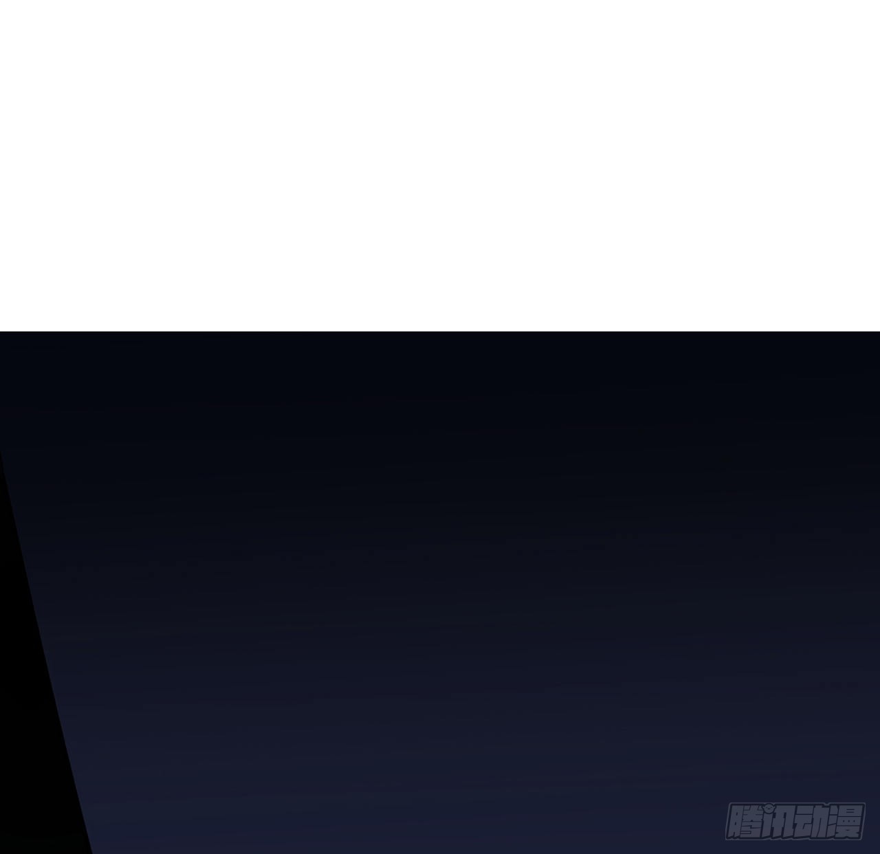 番外下1