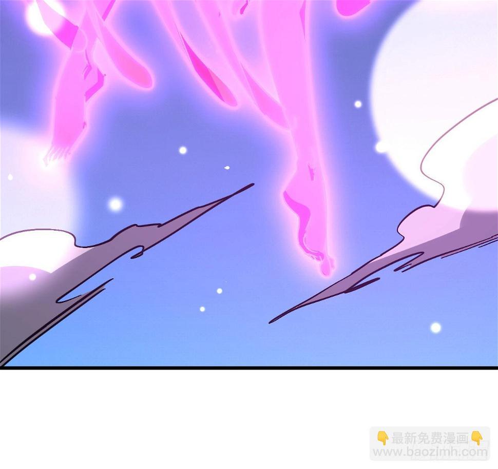 13话 这也太刺激了吧32