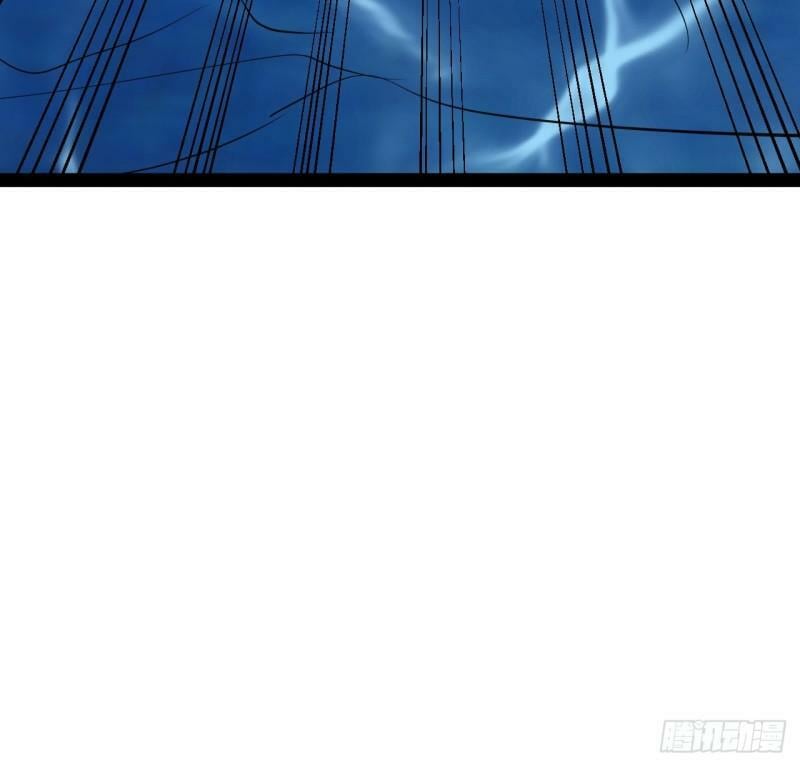 34话 交给我们了4