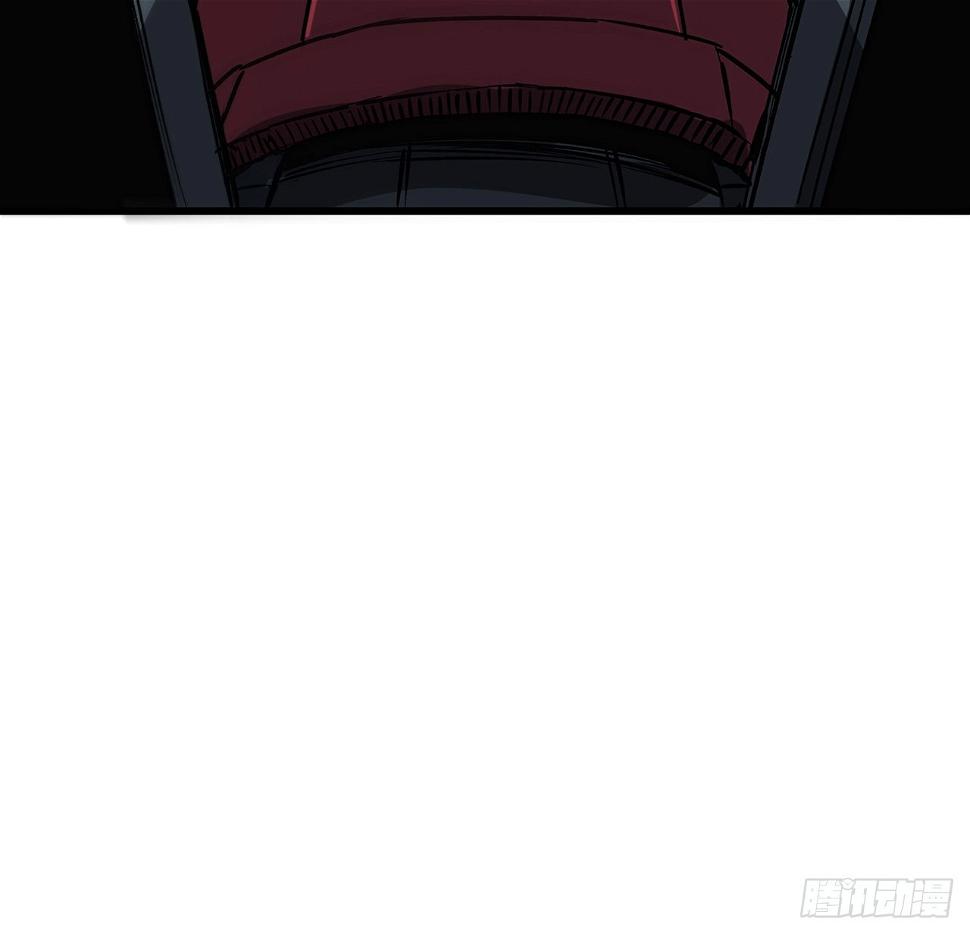 番外下17