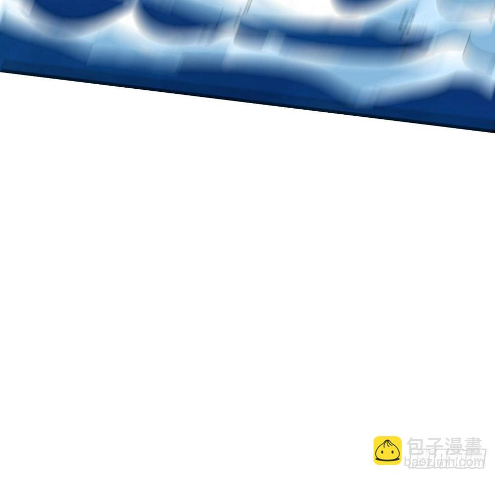 24话 在肚子里8