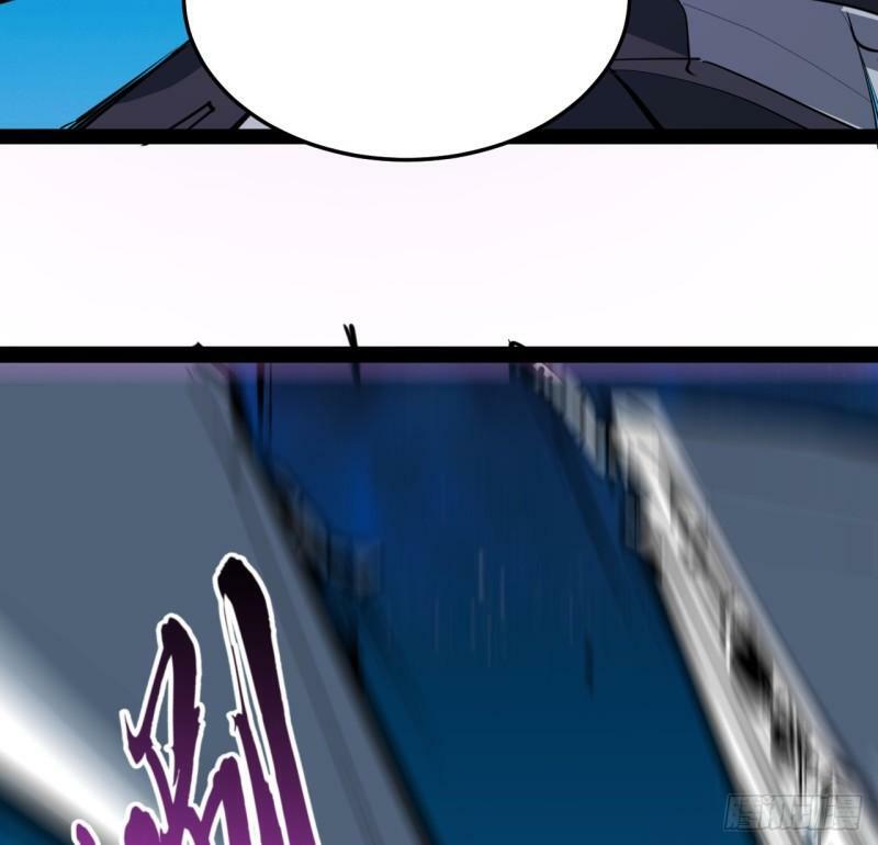34话 交给我们了21