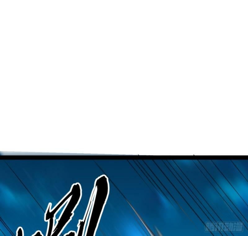 35话 准备开溜1