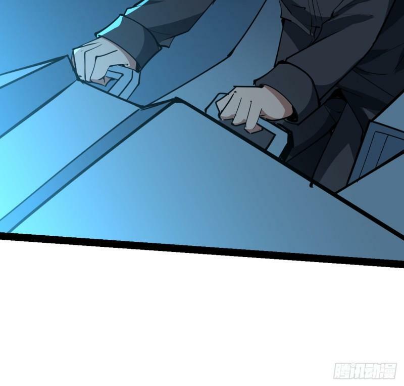 34话 交给我们了17