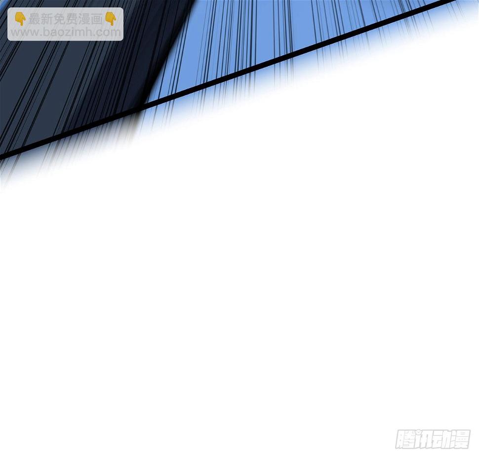 16话 人体实验13