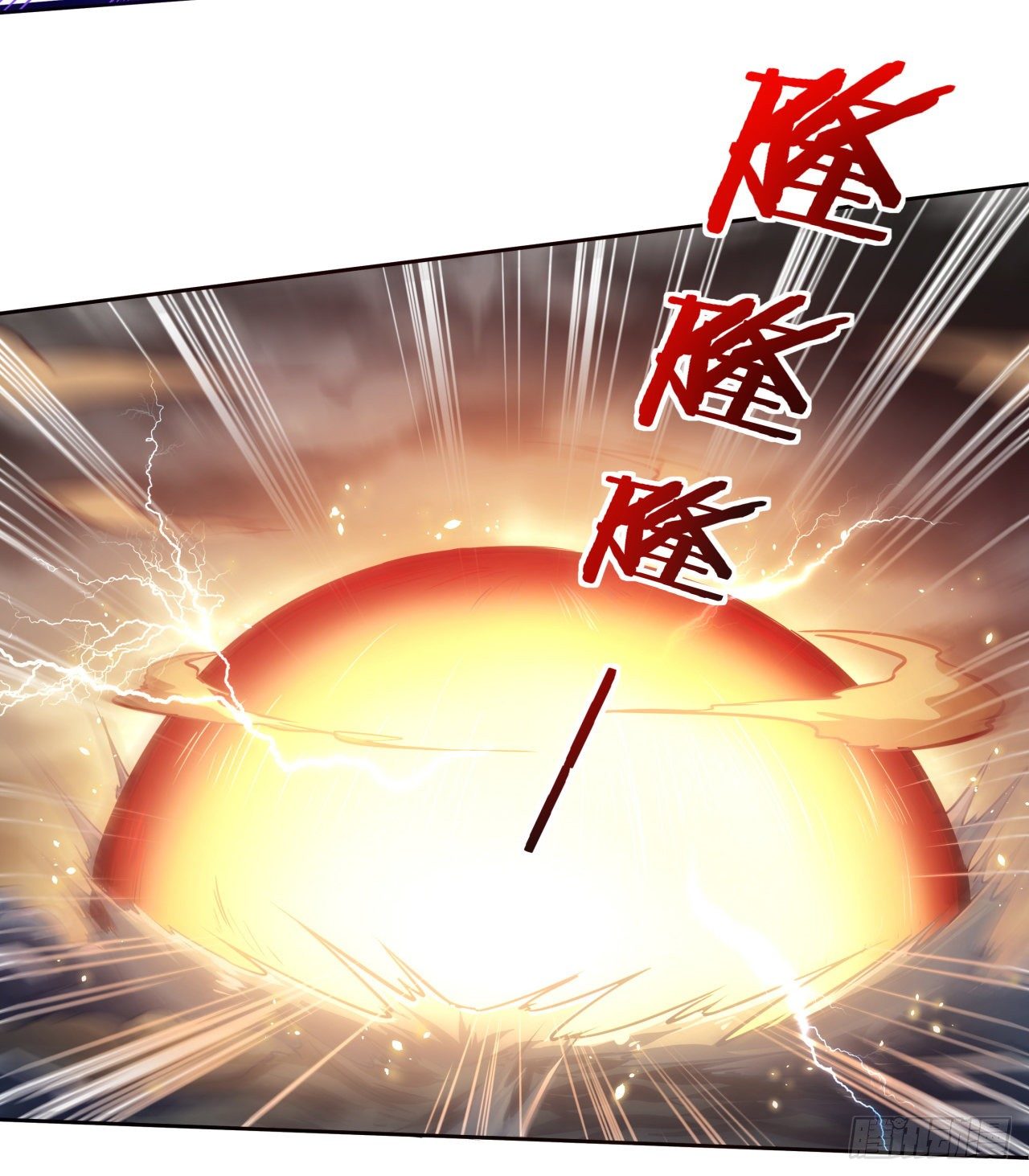 5话 战神模式启动28