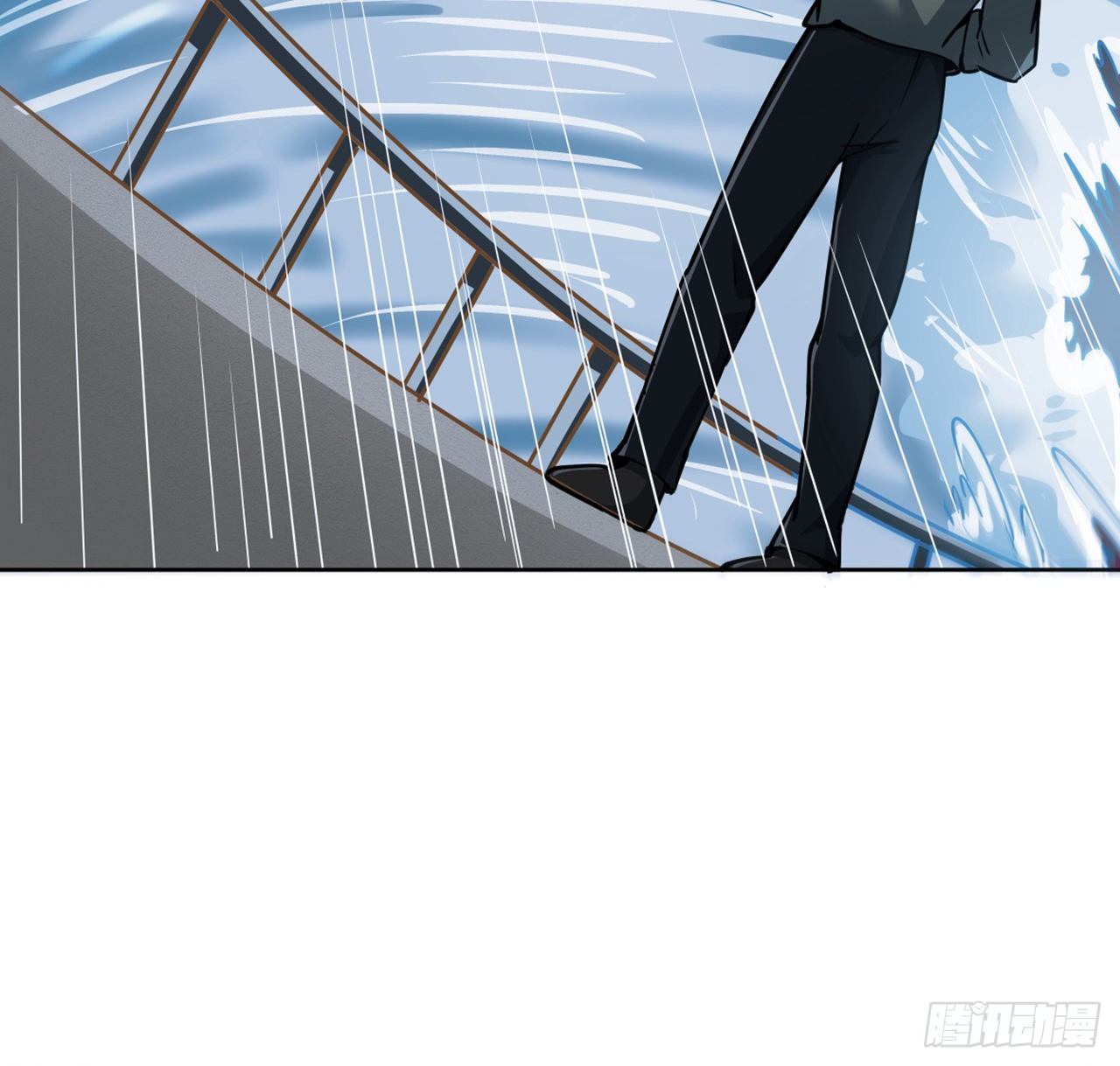 1话 海上的战争10