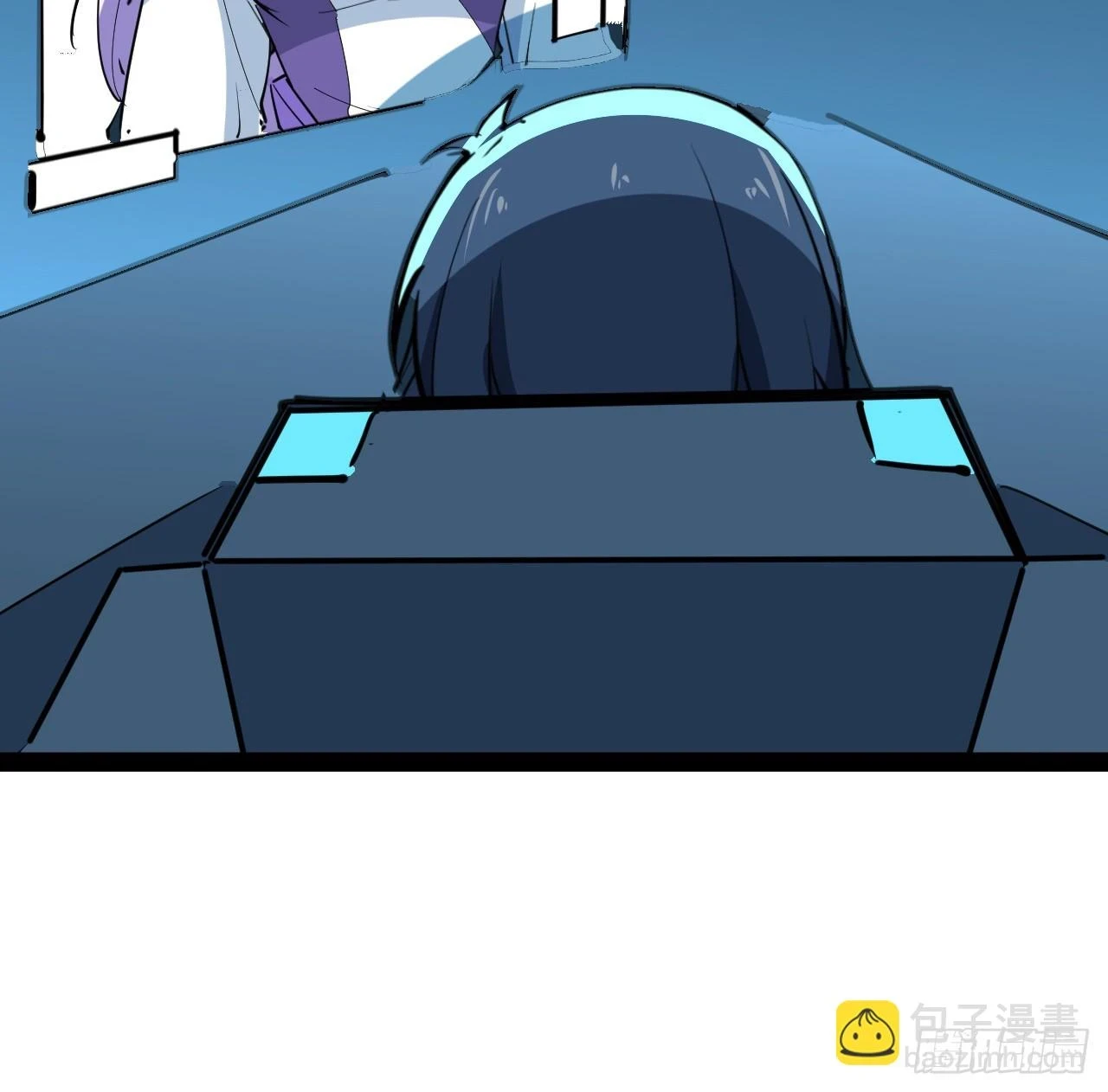 31话 只能靠你自己了48