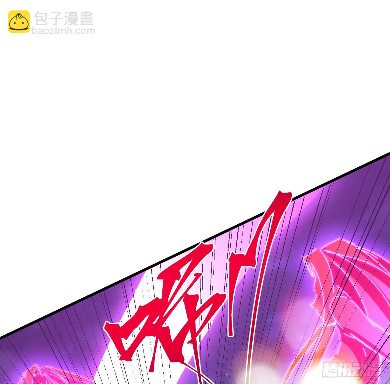 13话 这也太刺激了吧42