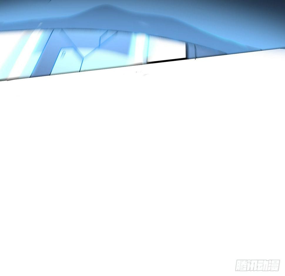 24话 在肚子里15