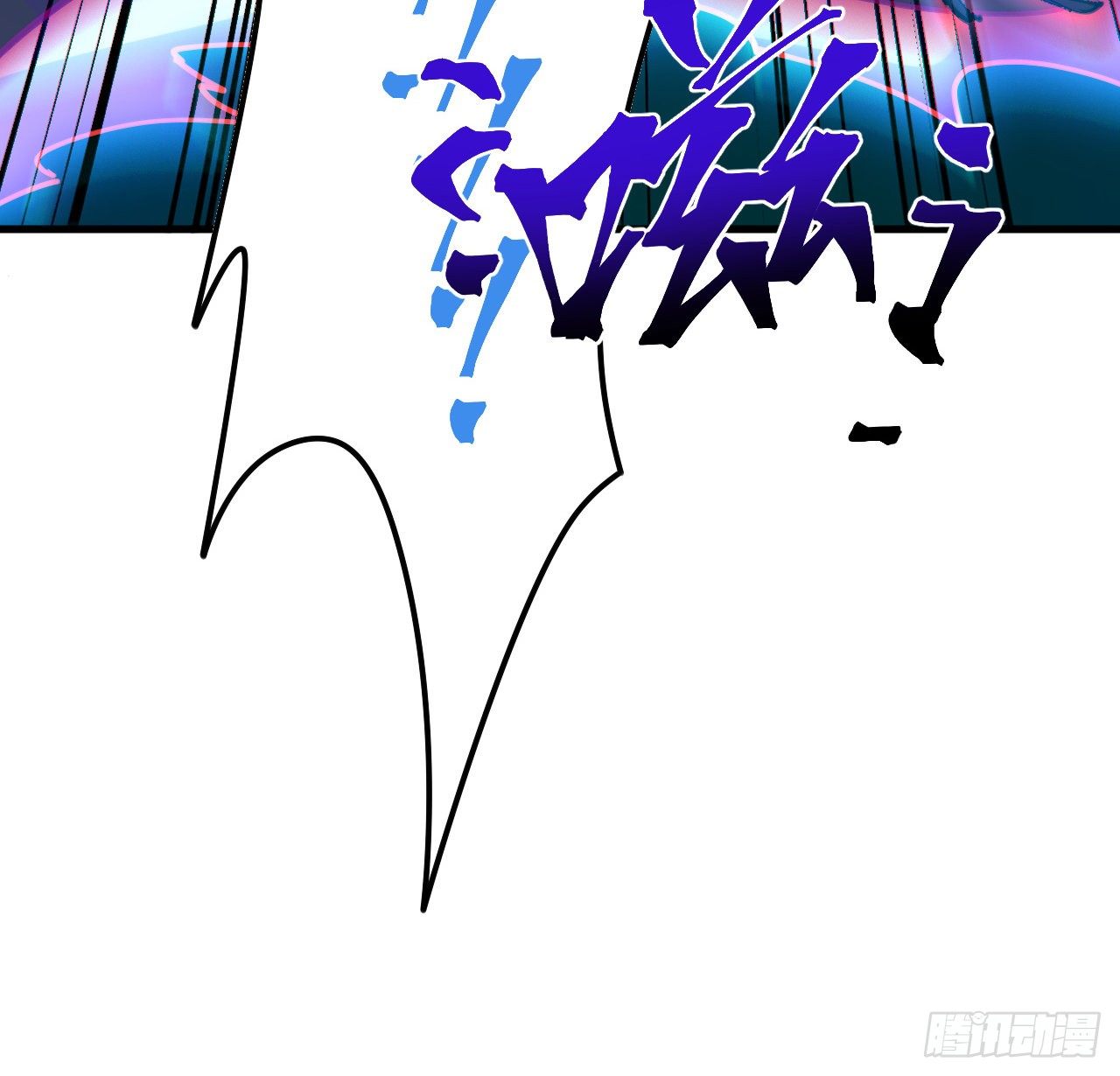 9话 抓鱼，我可是好手67