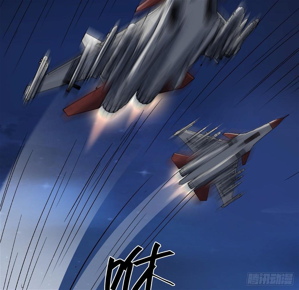 23话 AI都觉得恶心25