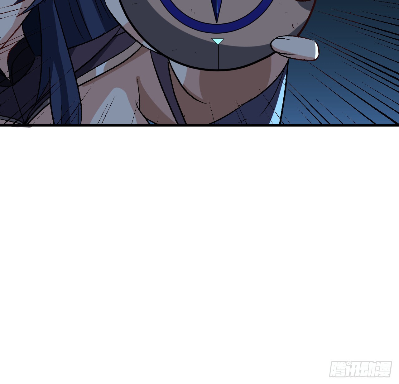 28话 童养媳？？9