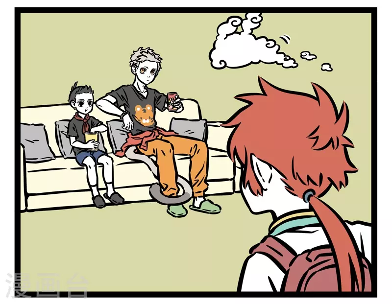 第476话 一朵云6