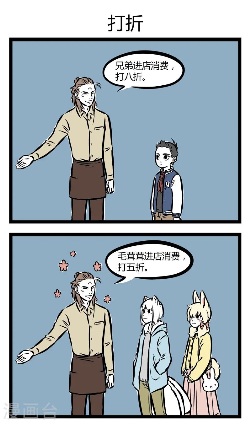 第281话 禽类2