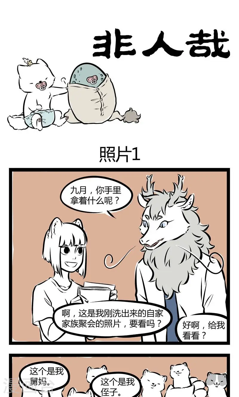 第147话 照片0