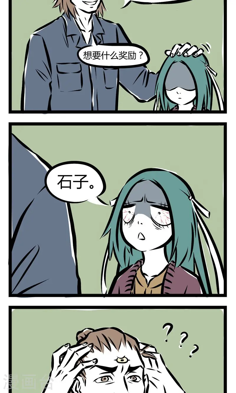 第76话 训狗3