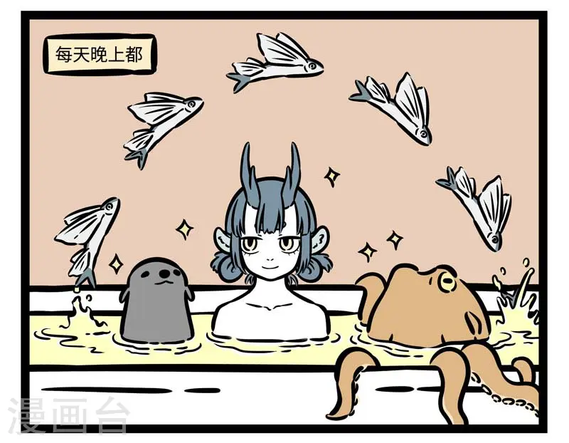 第519话 战场5