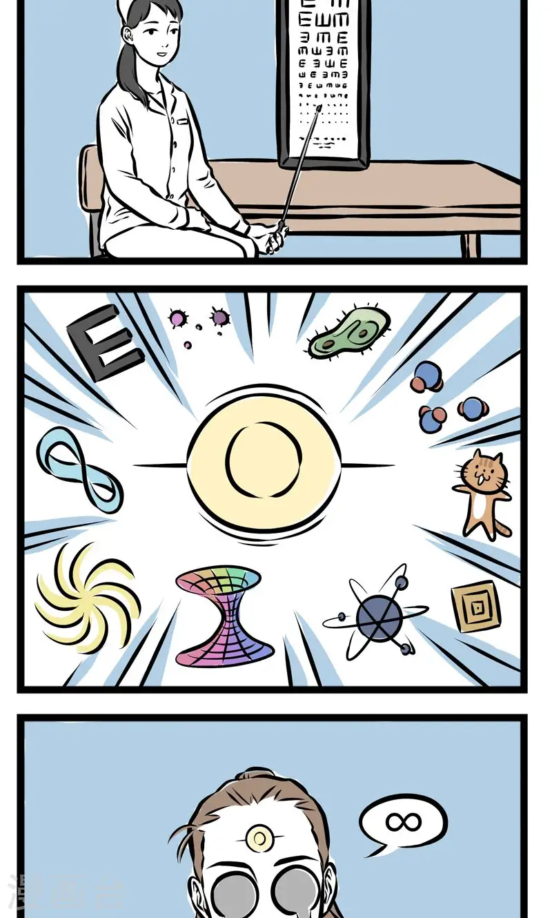 第219话 量身高3