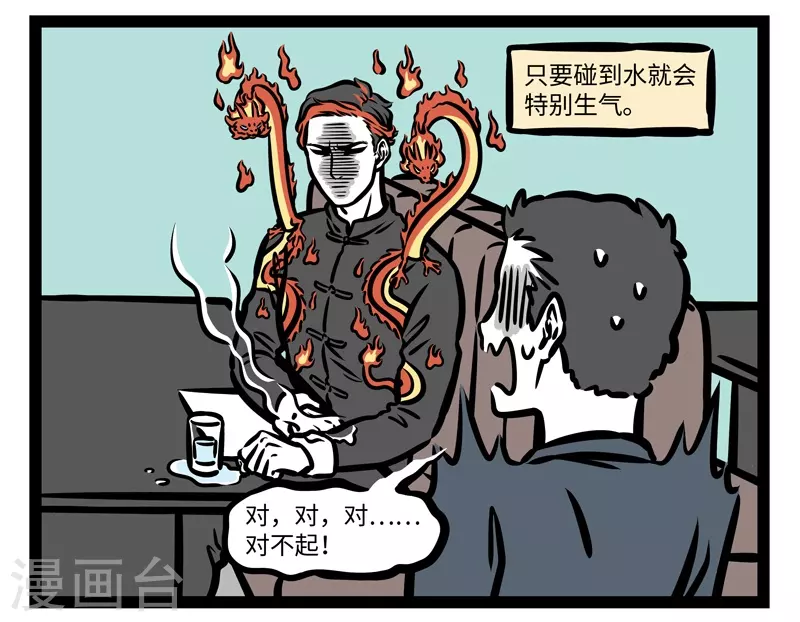 第419话 水1