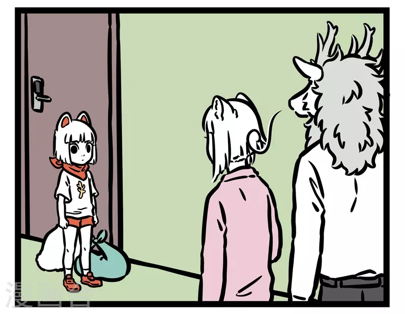 第457话 记得2