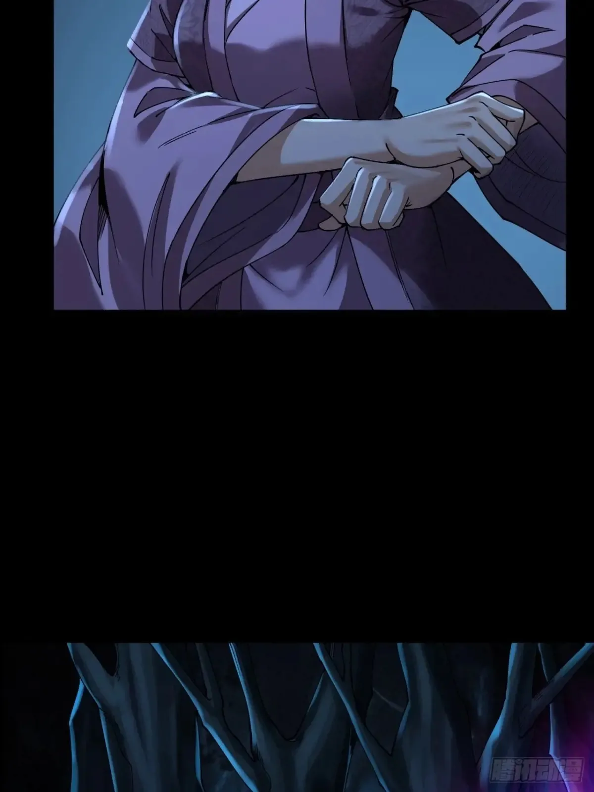 第三十话11