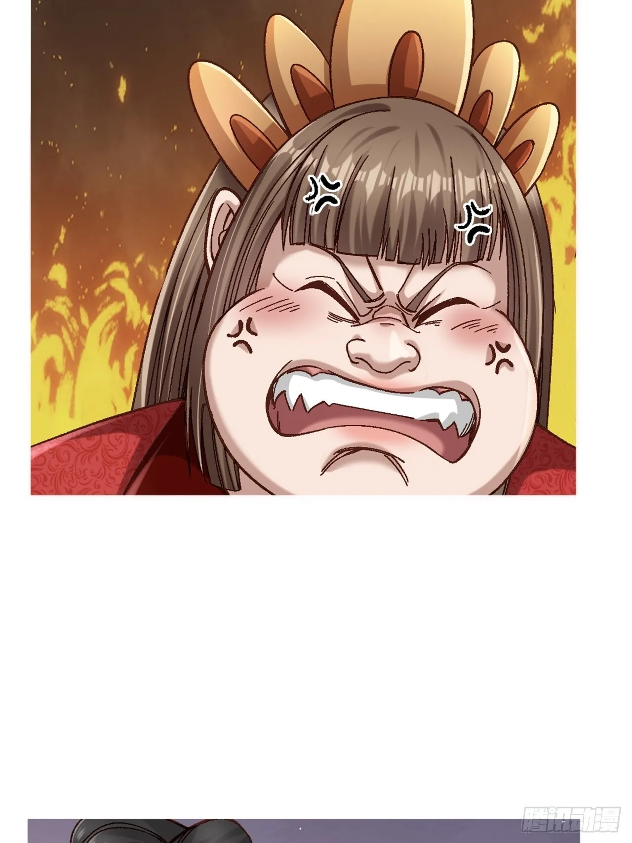 第七话25