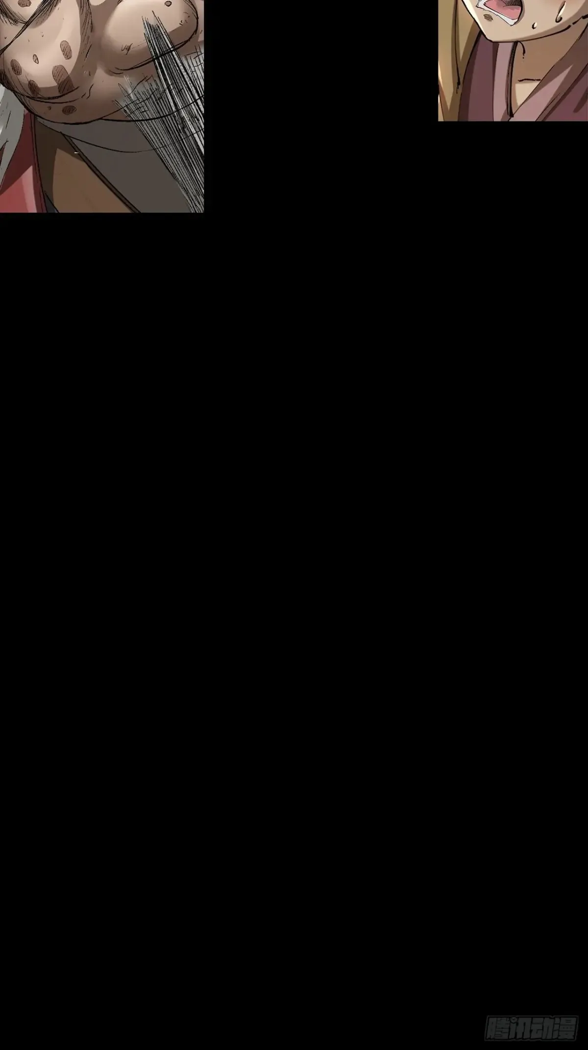 第二十八话42