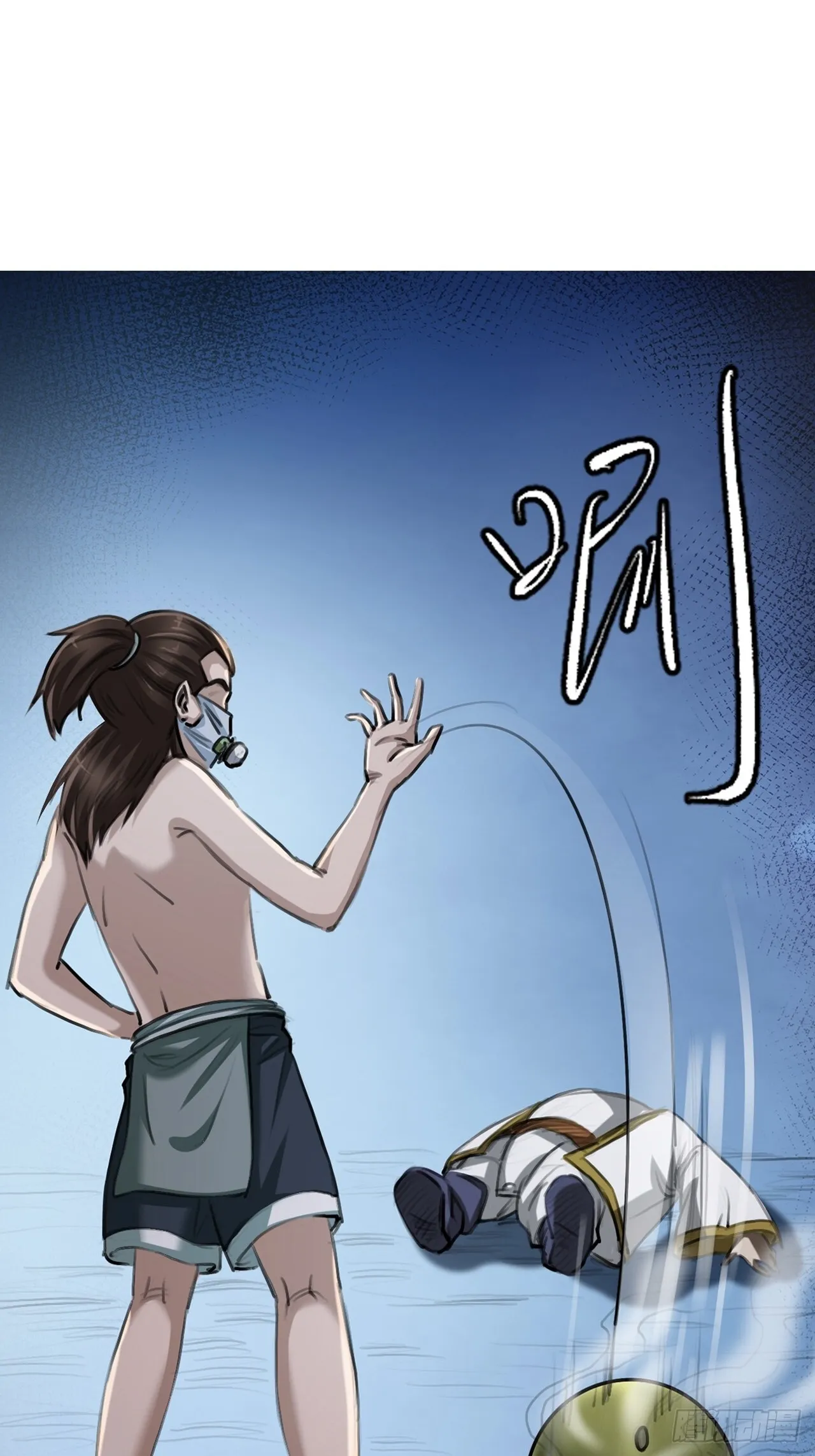 第十五话21