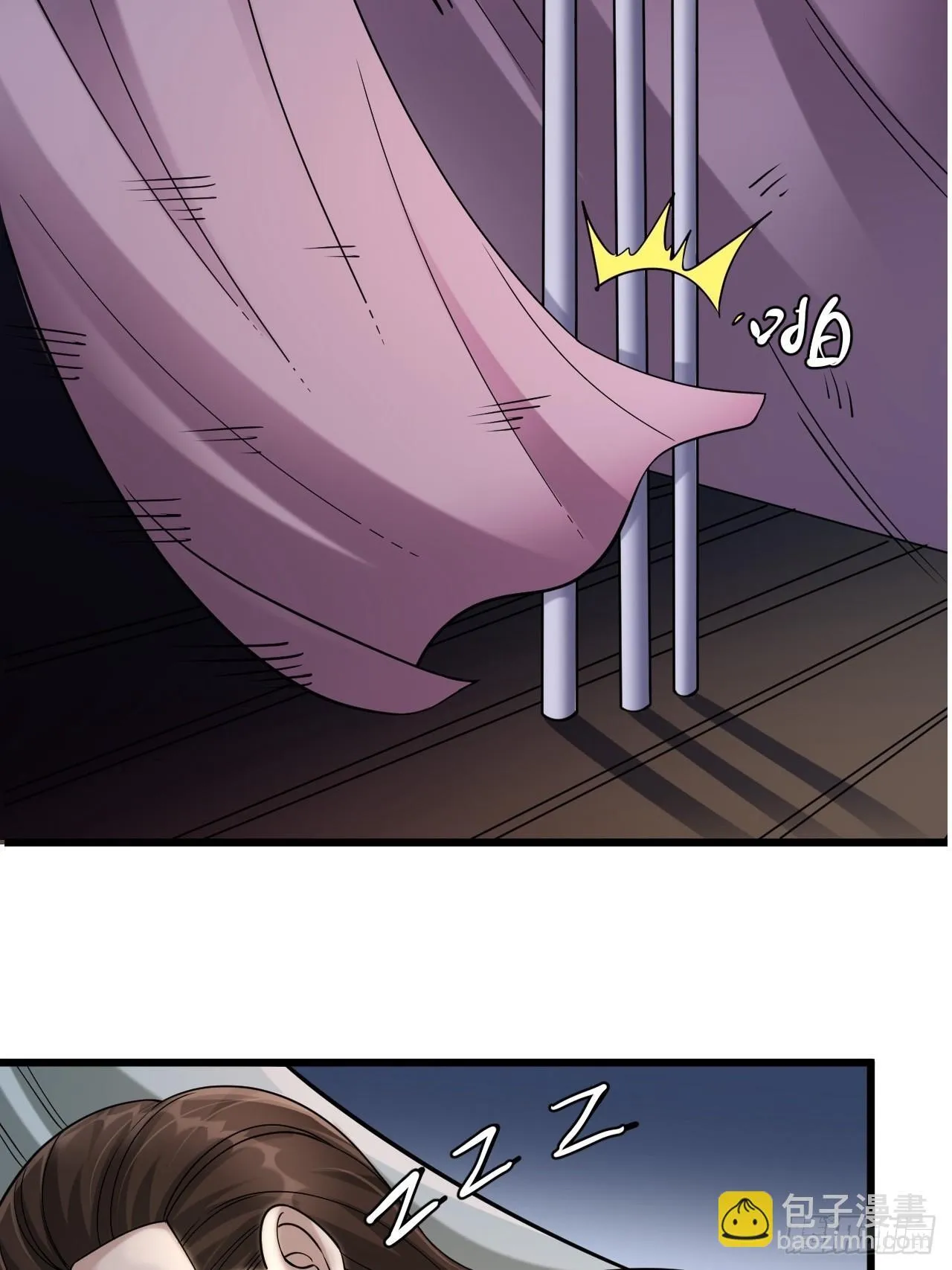 第十三话11