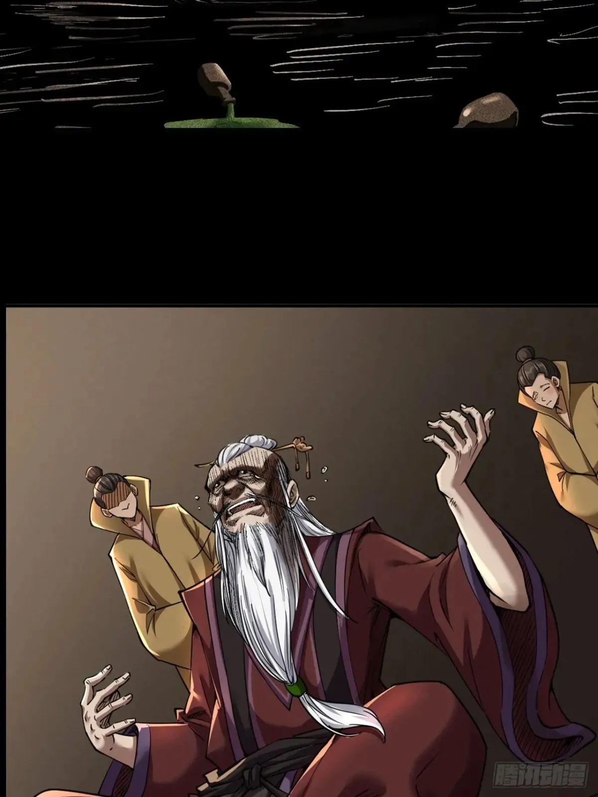 第二十八话64