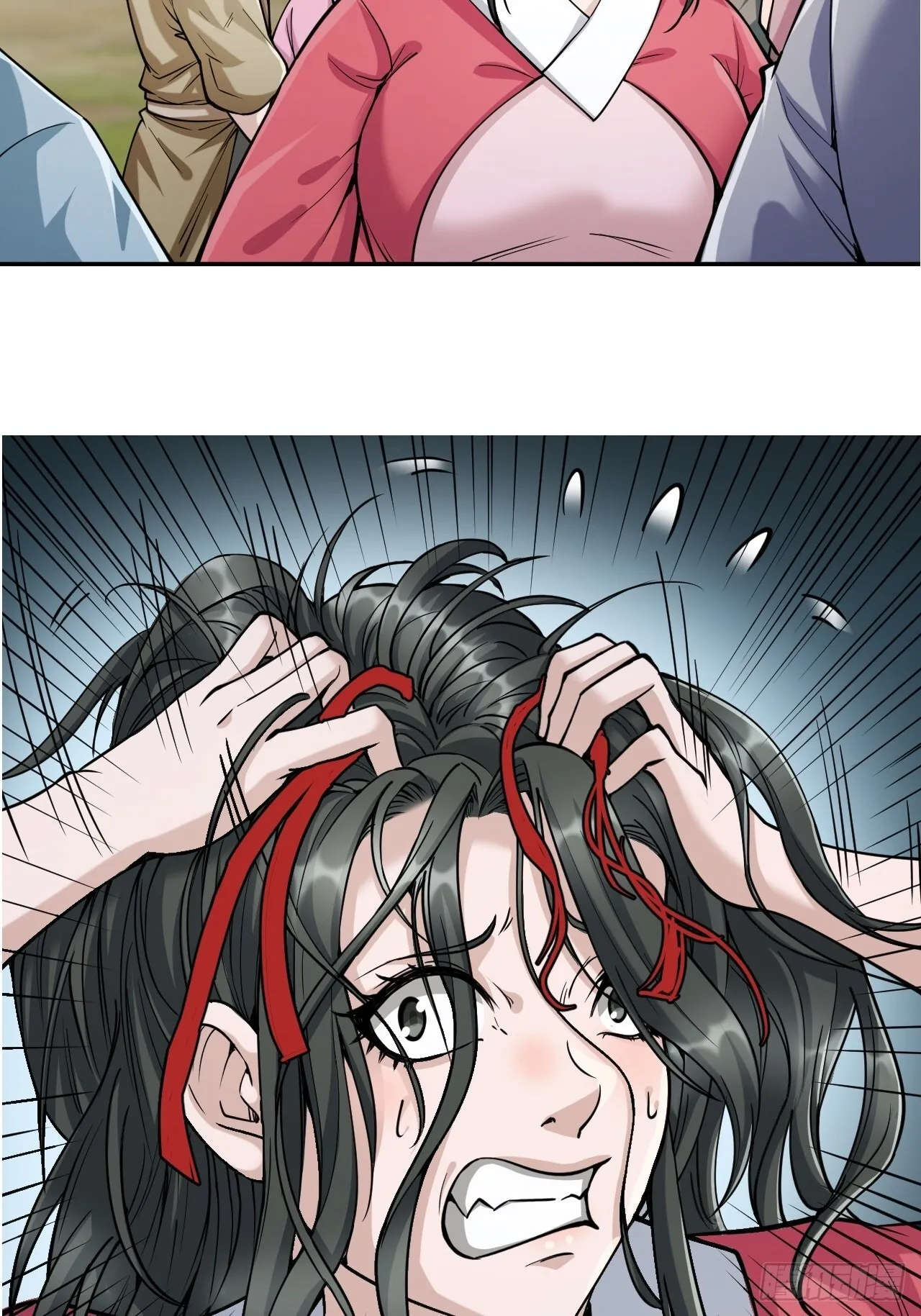 第十三话31