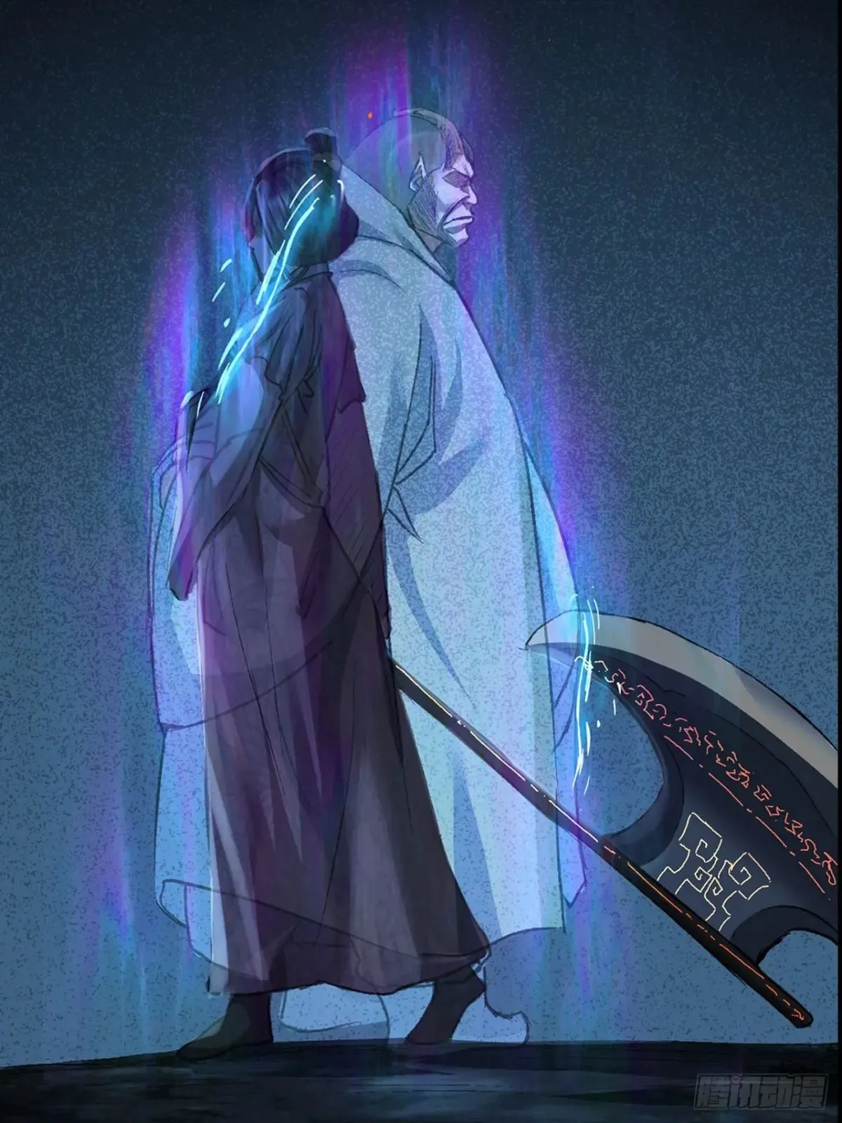 第三十话18