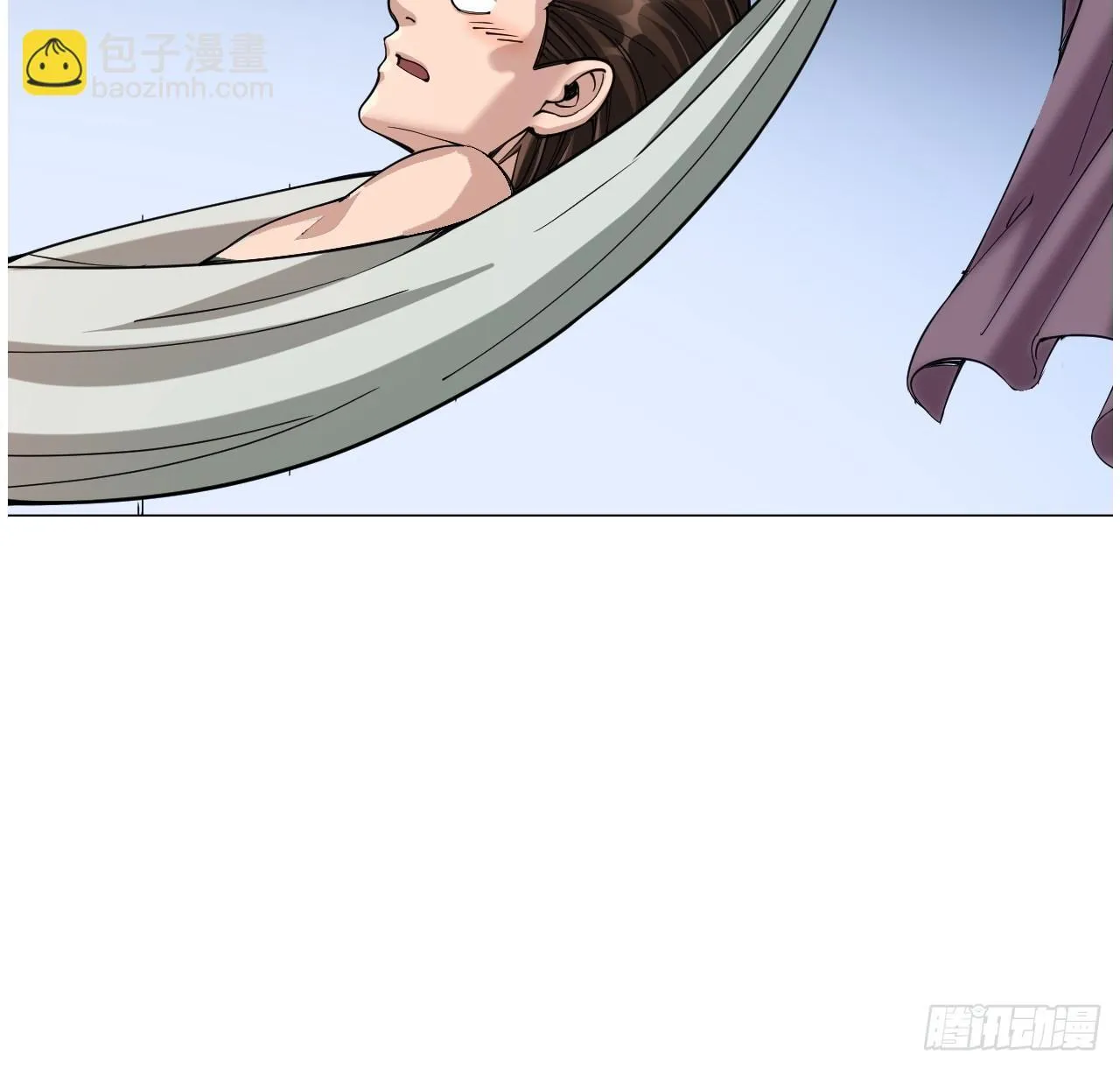 第十三话17