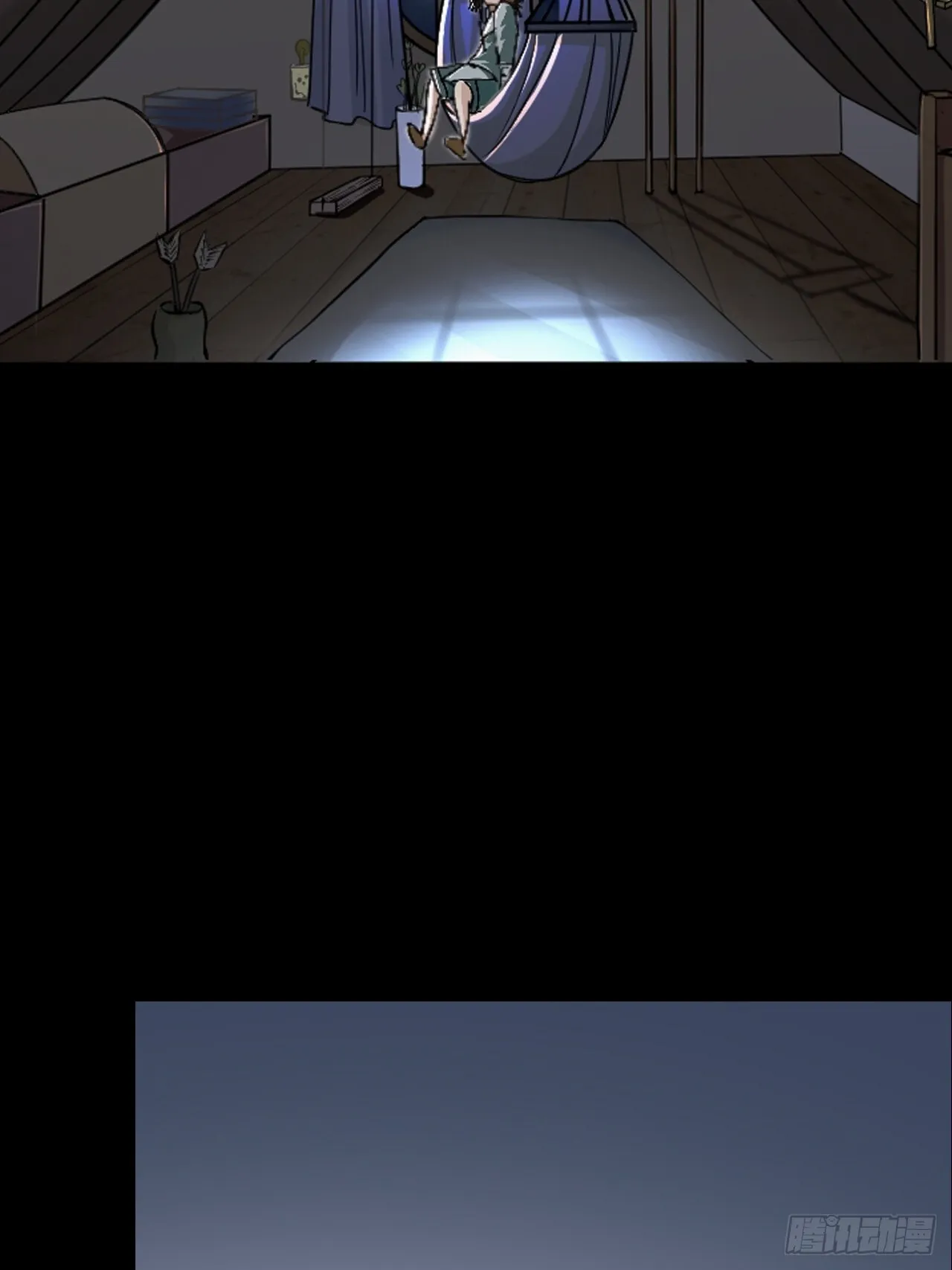 第二十话26