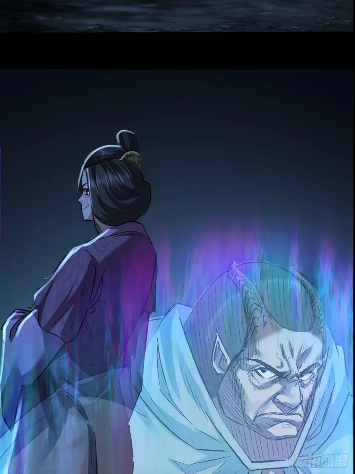 第三十话19