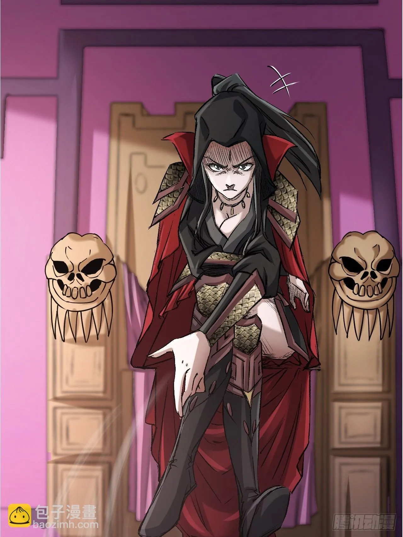 第十六话28
