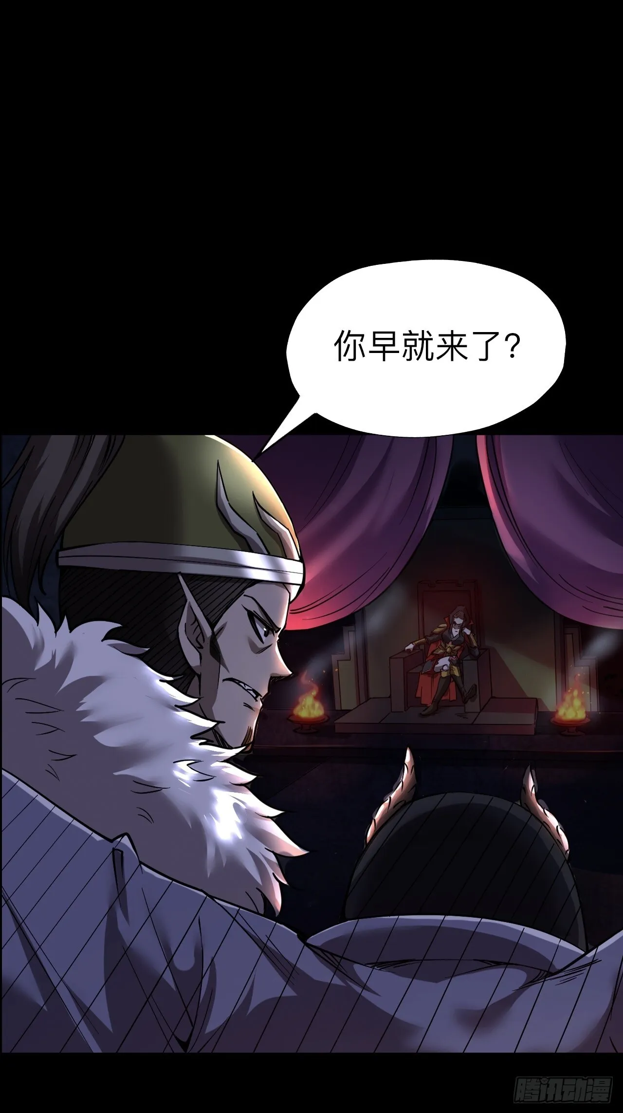 第十九话13