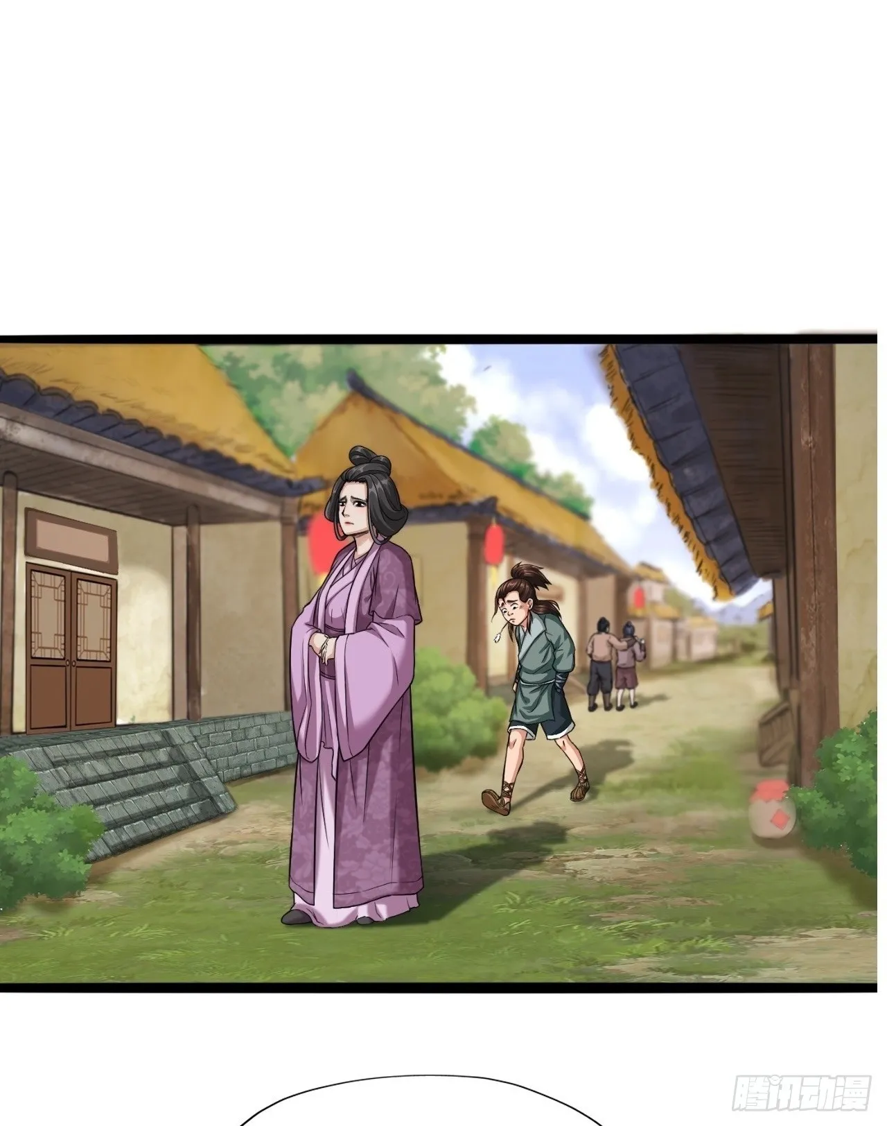 第八话1