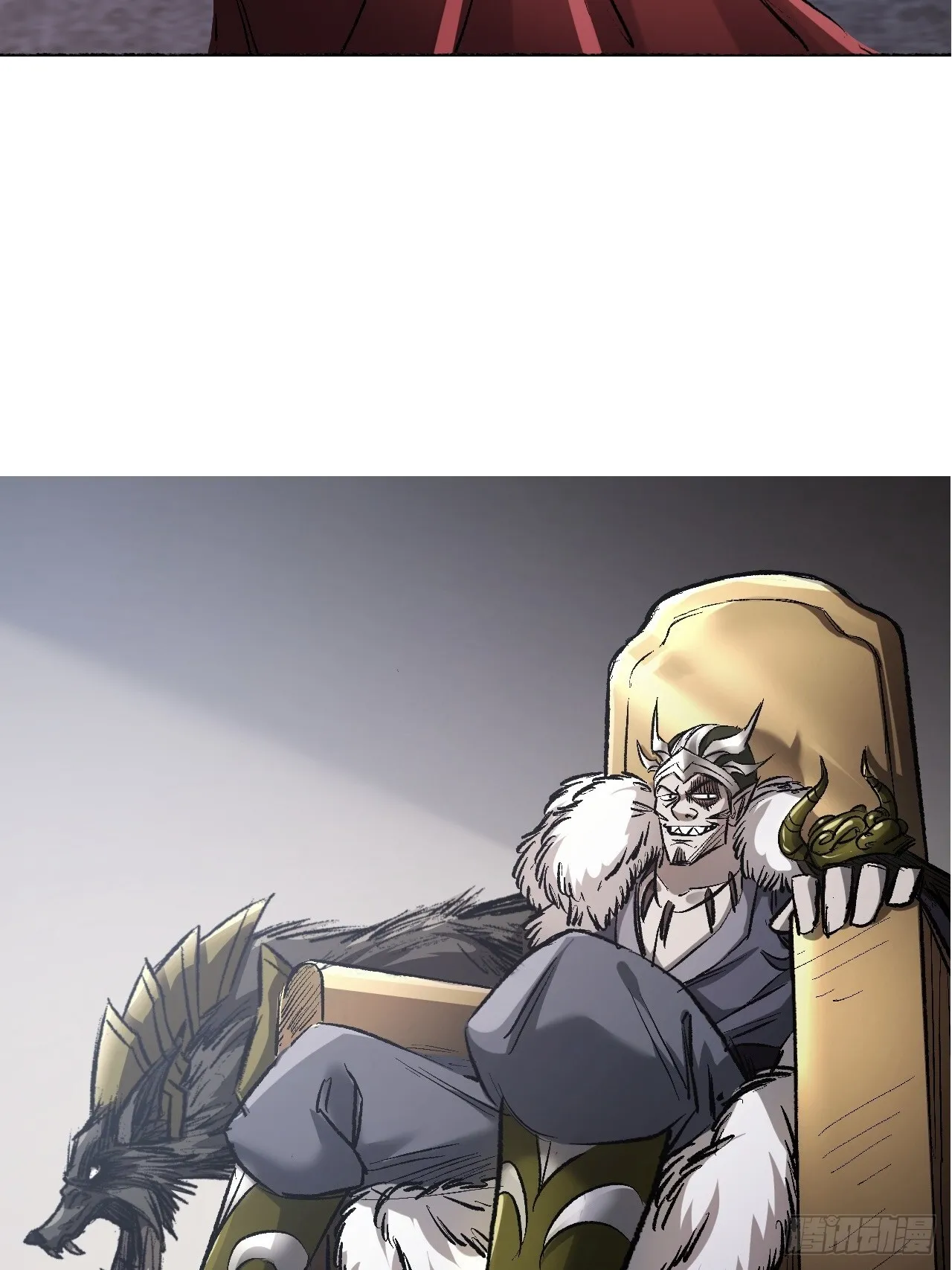 第十七话15