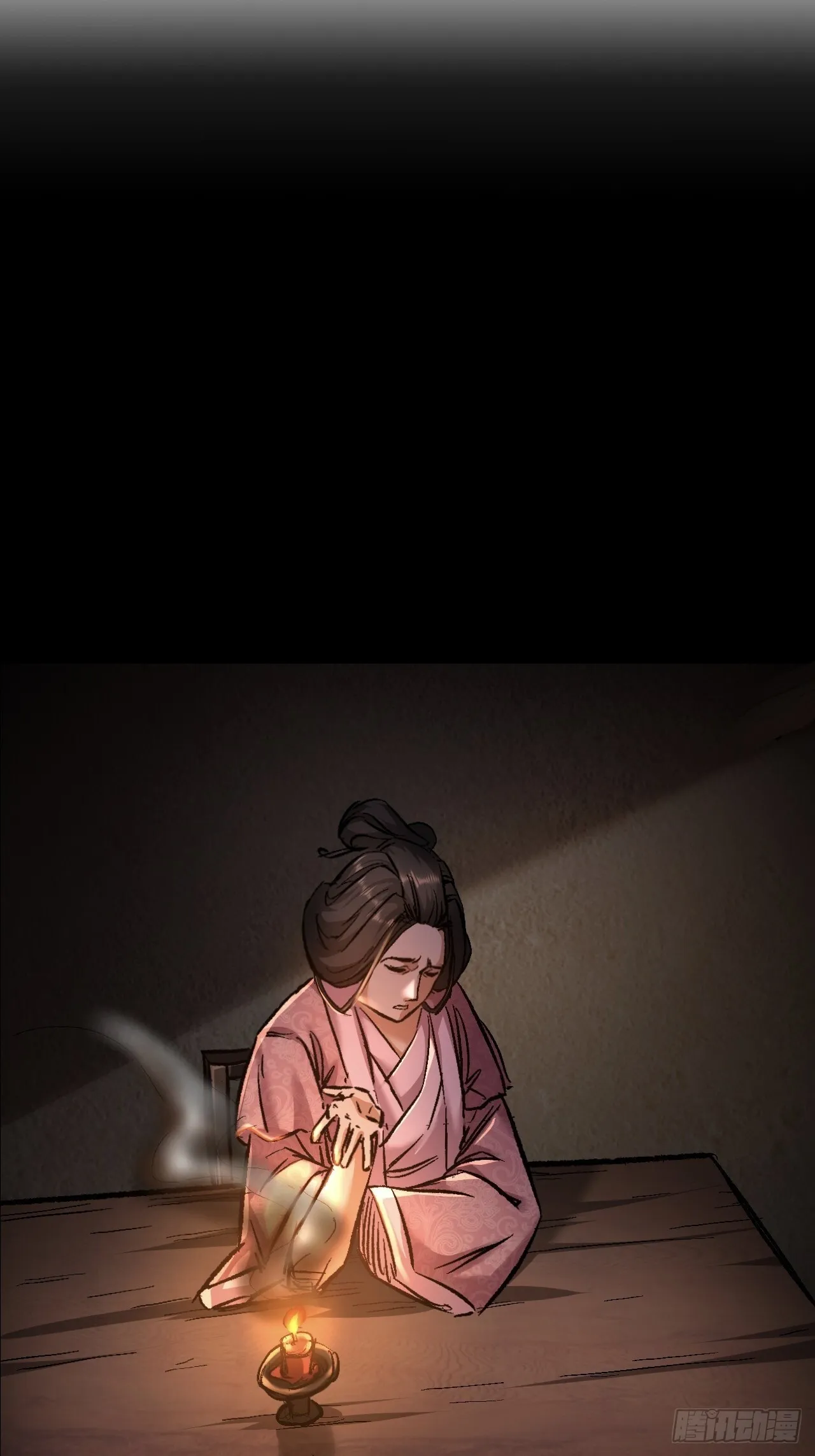 第十九话38