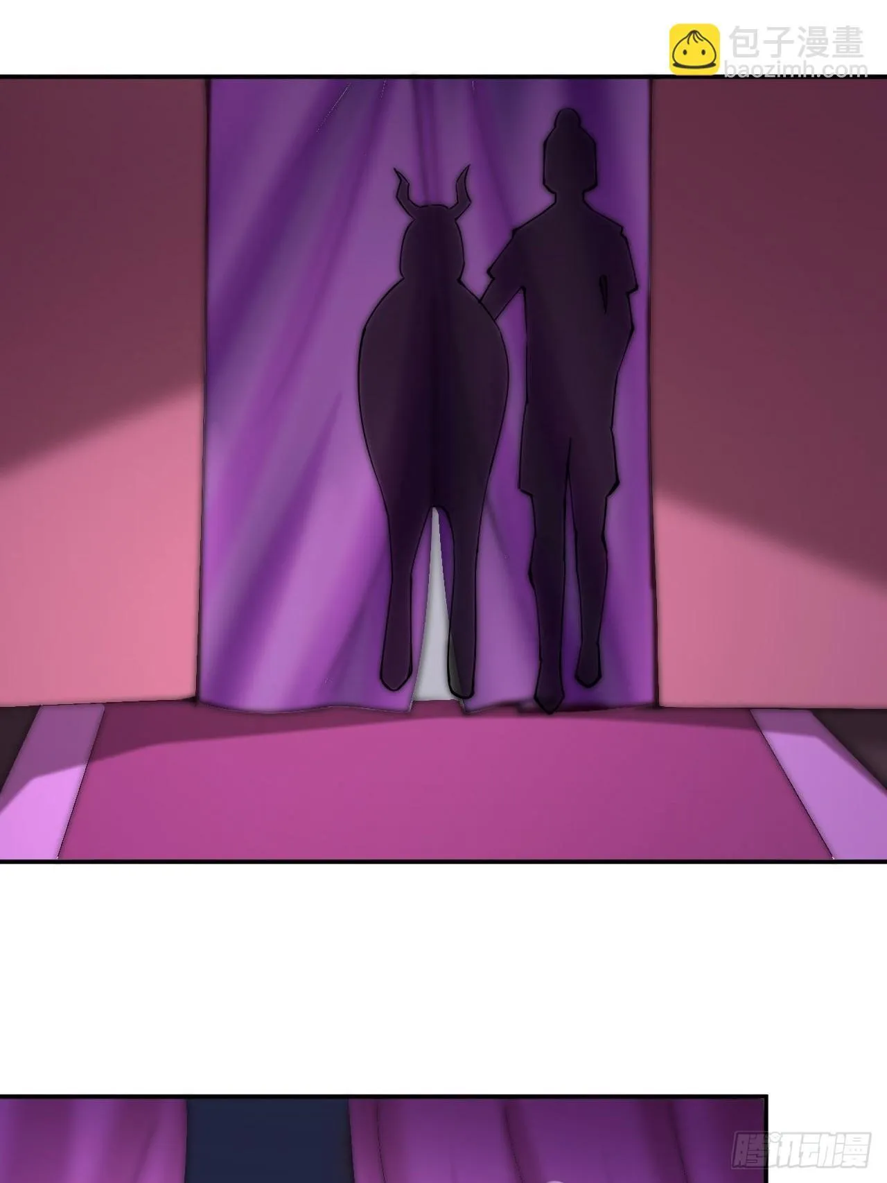 第十六话4